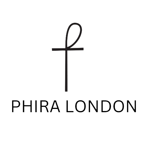 Phira London